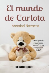 teddy-Carlota