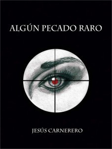 Algún pecado raro eBook Jesús Carnerero, Coral Pámpano Amazon.es Tienda Kindle - Mozilla Firefox
