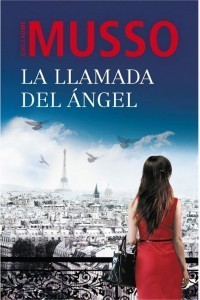 La llamada del ángel eBook Guillaume Musso Amazon.es Tienda Kindle - Mozilla Firefox