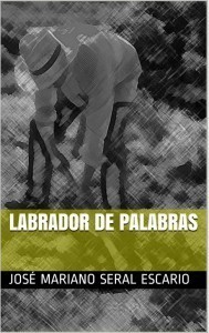 LABRADOR DE PALABRAS eBook JOSÉ MARIANO SERAL ESCARIO Amazon.es Tienda Kindle - Mozilla Firefox