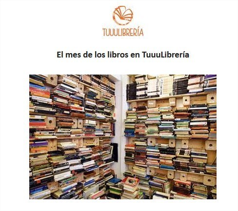 NdP - El mes de los libros en TuuuLibrería - ann.nacu@gmail.com - Gmail - Mozilla Firefox