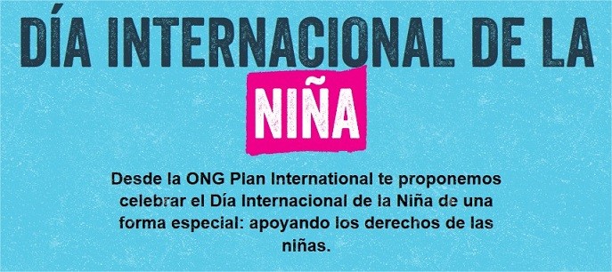 plan internacional