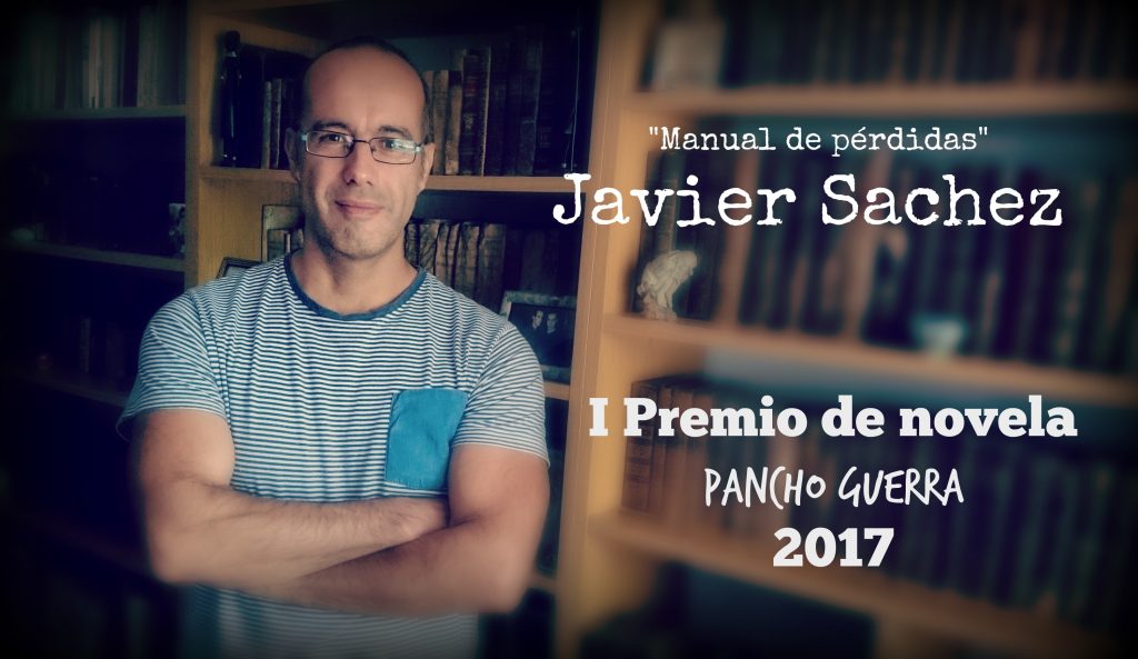 javier sanchez