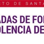 violencia de género