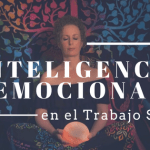 inteligencia emocional