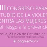 violencia contra las mujeres