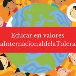 educar en valores