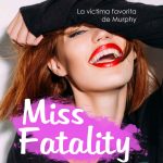 miss fatality