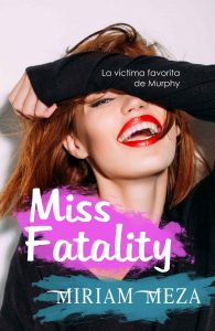 miss fatality
