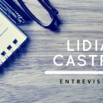 lidia castro