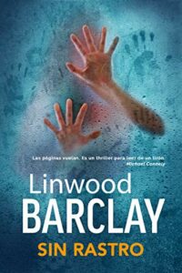 Linwood Barclay