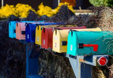 CORREOS |  Solicita cita previa y adiós esperas