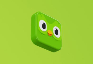 Duolingo está enfermo | ¿Qué le pasa a Duo?