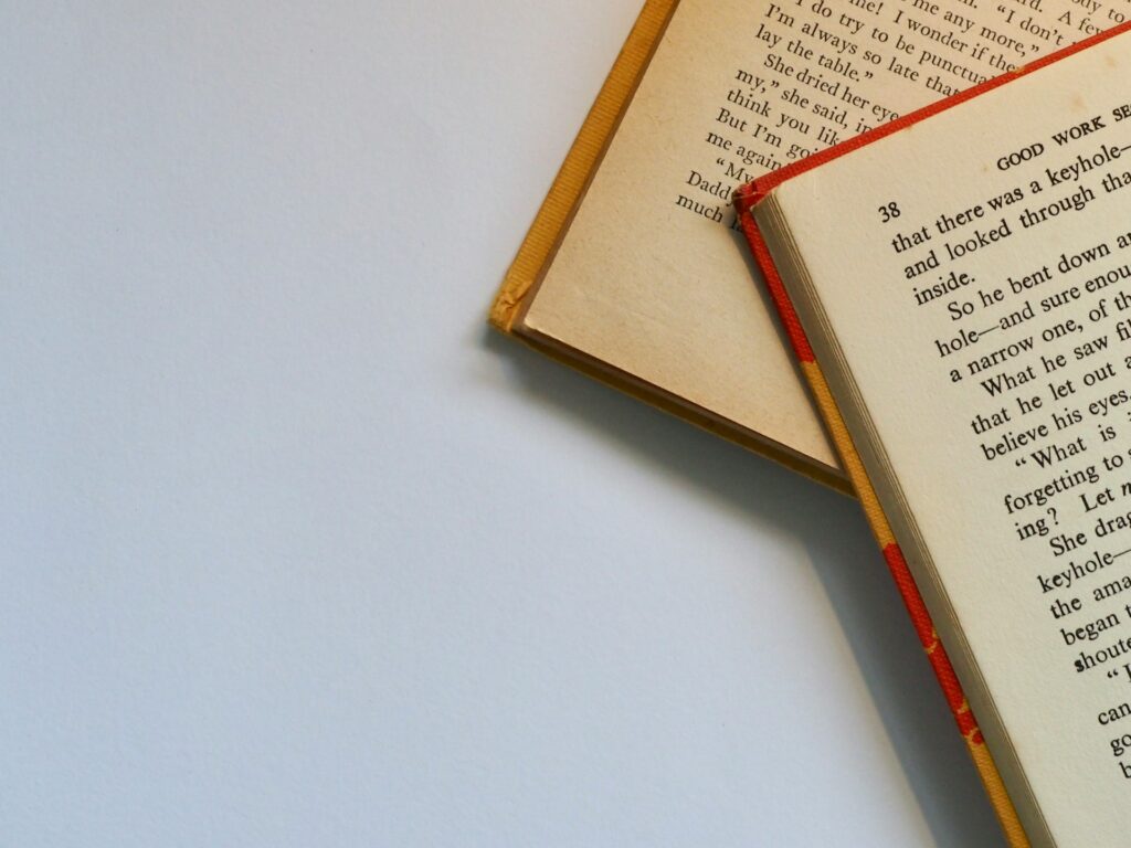 La sociedad literaria del pastel de piel de patata de Guernsey