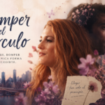 romper el círculo