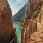 Caminito del Rey